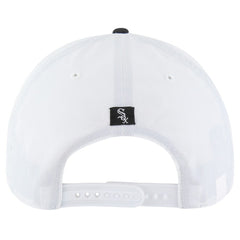 Chicago White Sox '47 Lineman Hitch Adjustable Hat - MLB