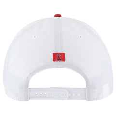 Los Angeles Angels '47 Lineman Hitch Adjustable Hat - MLB