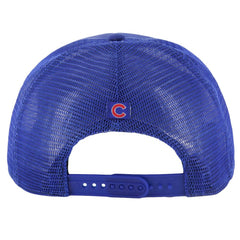 Chicago Cubs '47 Promenade Hitch Adjustable Hat - MLB