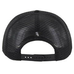 Chicago White Sox '47 Promenade Hitch Adjustable Hat - MLB