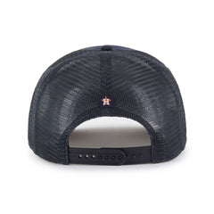 Houston Astros '47 Promenade Hitch Adjustable Hat - MLB