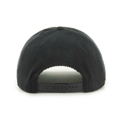 Pittsburgh Pirates '47 Corduroy Hitch Adjustable Hat - MLB