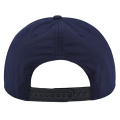 Minnesota Twins '47 Campscape Hitch Adjustable Hat - MLB