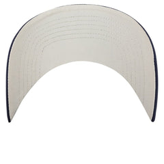 Minnesota Twins '47 Campscape Hitch Adjustable Hat - MLB