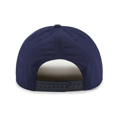 New York Yankees '47 Campscape Hitch Adjustable Hat - MLB