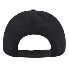 Pittsburgh Pirates '47 Campscape Hitch Adjustable Hat - MLB