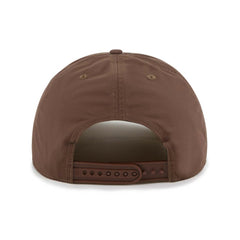 San Diego Padres '47 Campscape Hitch Adjustable Hat - MLB