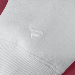 Washington Commanders Unisex Sleek Elements Pullover Hoodie Burgundy | Fanatics