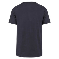 Houston Texans '47 Ringtone Franklin T-Shirt Navy | 47 brand