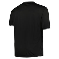 New York Yankees Profile Big & Tall Pop Fashion Jersey - MLB