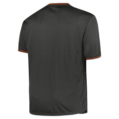 Houston Astros Profile Big & Tall Pop Fashion Jersey - MLB