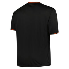 Houston Astros Profile Big & Tall Pop Fashion Jersey - MLB