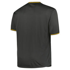 San Diego Padres Profile Big & Tall Pop Fashion Jersey - MLB