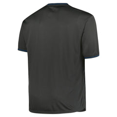 New York Yankees Profile Big & Tall Pop Fashion Jersey - MLB