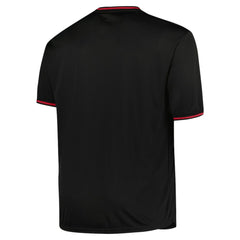Philadelphia Phillies Profile Big & Tall Pop Fashion Jersey - MLB