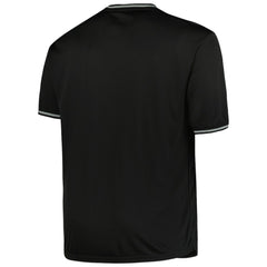 Chicago White Sox Profile Big & Tall Pop Fashion Jersey - MLB