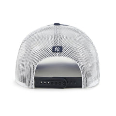 New York Yankees '47 Women's Biloxi Hitch Adjustable Hat - MLB