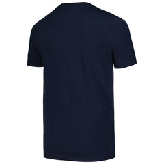 Minnesota Twins Youth Heart & Soul T-Shirt - MLB