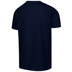 Detroit Tigers Youth Heart & Soul T-Shirt - MLB