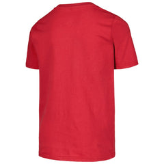 Arizona Diamondbacks Youth Primary Logo T-Shirt - MLB