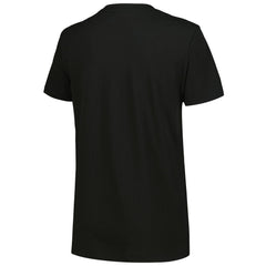 Milwaukee Brewers New Era Women's Armed Forces Day T-Shirt - MLB