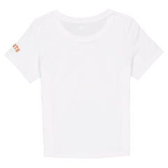 San Francisco Giants New Era Women's City Connect T-Shirt - MLB