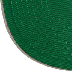 New York Yankees Mitchell & Ness All In 2.0 Adjustable Hat - MLB