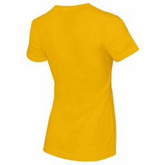 San Diego Padres Tiny Turnip Women's Race Car T-Shirt - MLB