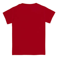 Cincinnati Reds Tiny Turnip Youth Mermaid T-Shirt - MLB