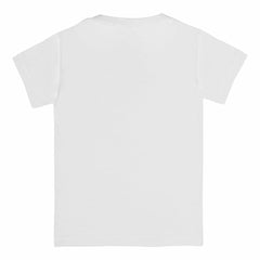 Cleveland Guardians Tiny Turnip Youth Monster Truck T-Shirt - MLB