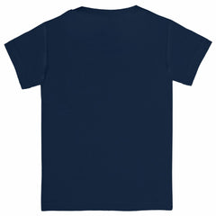 Milwaukee Brewers Tiny Turnip Youth Race Car T-Shirt - MLB
