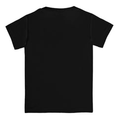 Arizona Diamondbacks Tiny Turnip Youth Triceratops T-Shirt - MLB