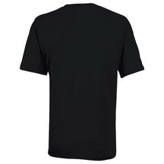 Anaheim Ducks Champion Youth Jersey T-Shirt - Black - NHL