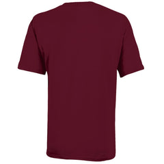 Colorado Avalanche Champion Youth Jersey T-Shirt - Burgundy - NHL