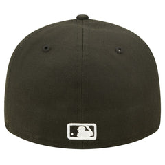 Boston Red Sox New Era Low Profile 59FIFTY Fitted Hat - MLB