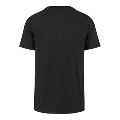 Jacksonville Jaguars '47 Regional Franklin T-Shirt Black | 47 brand