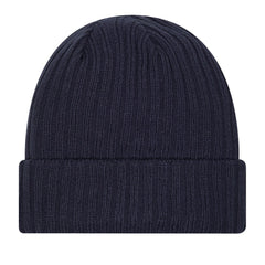 Dallas Cowboys New Era Sport Night Cuffed Knit Hat Navy | NFL