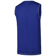 Indianapolis Colts New Era Tank Top Royal | NFL