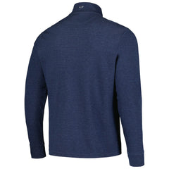 Boston Red Sox Vineyard Vines Saltwater Quarter-Zip Jacket - MLB