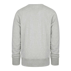San Francisco 49ers '47 Headline Pullover Sweatshirt Gray | 47 brand