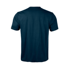 USMNT Levelwear Youth Little Richmond Scribble T-Shirt Navy - FIFA World CUP