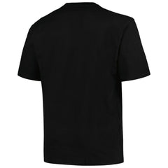 Vegas Golden Knights Fanatics Big & Tall 2-Pack T-Shirt Set - NHL
