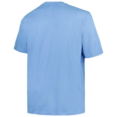 Tampa Bay Lightning Fanatics Big & Tall 2-Pack T-Shirt Set - NHL