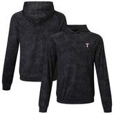 Texas Rangers Levelwear Blender Insignia Hoodie - MLB