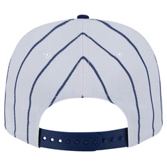 Boston Red Sox New Era 2024 Big League Chew Original 9SEVENTY Adjustable Hat - MLB