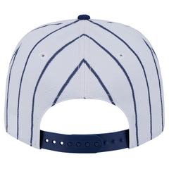 San Francisco Giants New Era 2024 Big League Chew Original 9SEVENTY Adjustable Hat - MLB