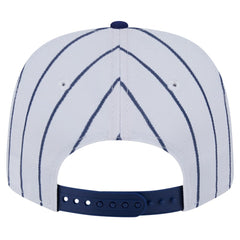 Athletics New Era 2024 Big League Chew Original 9SEVENTY Adjustable Hat - MLB