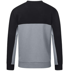 San Francisco Giants Levelwear Legacy Rafters Pullover Sweatshirt - MLB