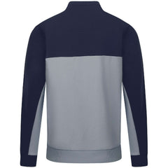 Boston Red Sox Levelwear Legacy Rafters Pullover Sweatshirt - MLB