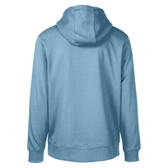 Toronto Blue Jays Levelwear Podium Inaugural Pullover Hoodie - MLB